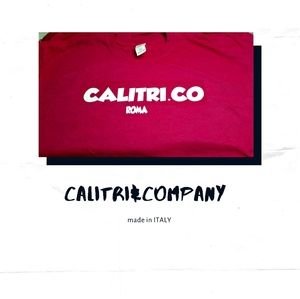 CALITRI&COMPANY